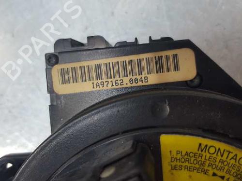 Squib airbag MAZDA 626 V (GF) 2.0 (GFER) | BP12739457C102 