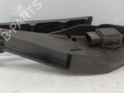Pedal BMW 3 (E90) 320 d | BP20694476I4 