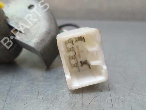 Electronic module HYUNDAI TERRACAN (HP) 2.9 CRDi 4WD | BP13974796M83