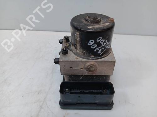 ABS Bremseaggregat ABS Bremseaggregat 39202768 39202768