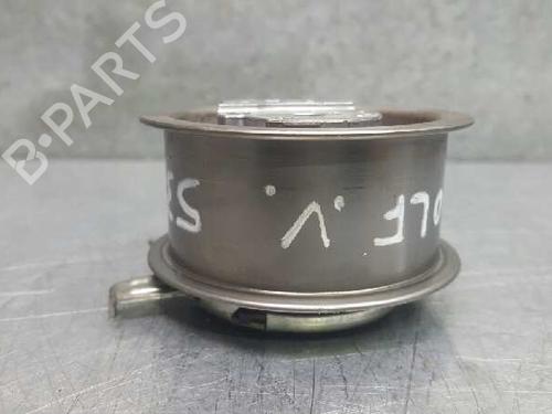 Other VW GOLF V (1K1) | BP13971930O1