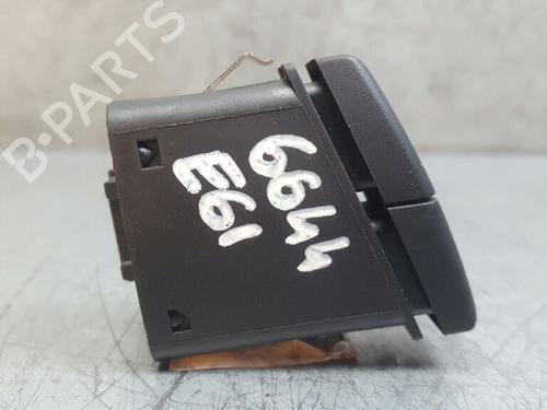 Warning switch BMW 5 Touring (E61) 530 d | BP12743614I22 