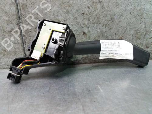 Steering column stalk SEAT ALTEA (5P1)  | BP12699733I23 