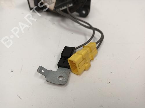 Squib airbag HONDA CR-V I (RD) 2.0 16V 4WD (RD1, RD3) | BP13633943C102 
