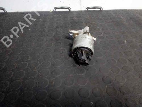 Egr CHEVROLET LACETTI (J200) 1.8 | BP12816500M69 