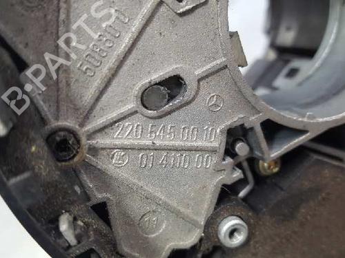 Steering column stalk MERCEDES-BENZ S-CLASS (W220) S 320 CDI (220.026, 220.126) | BP12803548I23 