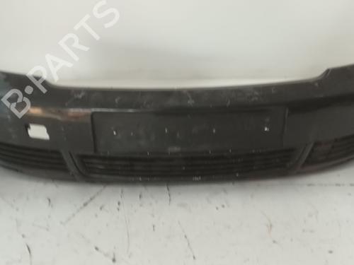 Pára-choques frente AUDI A4 B6 (8E2) 2.5 TDI quattro (180 hp) 30886757
