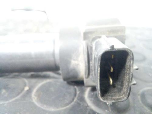 Ignition coil MITSUBISHI COLT VI (Z3_A, Z2_A) 1.3 LPG (Z33A) | BP12814895M94 