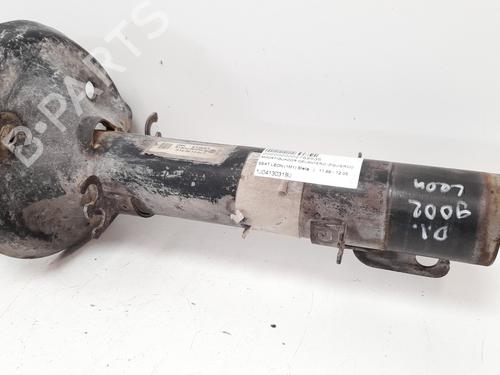 Left front shock absorber SEAT LEON (1M1) 1.4 16V | BP12776376M16 