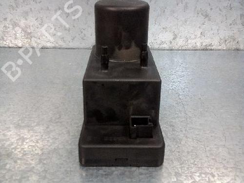Comfort control module MERCEDES-BENZ CLS (C219) CLS 350 (219.356) | BP12696517M56 