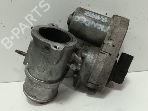Egr FORD MONDEO III (B5Y) 2.2 TDCi | BP12788307M69