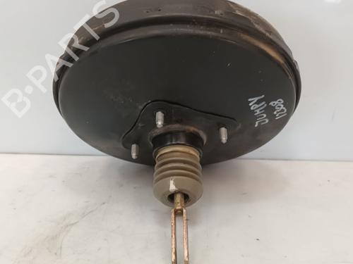 Servo brake CITROËN JUMPY I (U6U_) 1.9 D | BP29926015M42