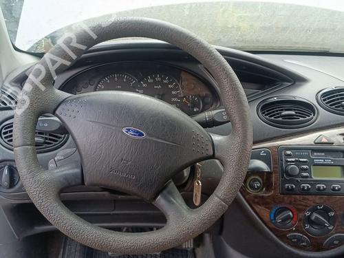 Headlight switch FORD FOCUS I Turnier (DNW) | BP38727429I24 - Image 18
