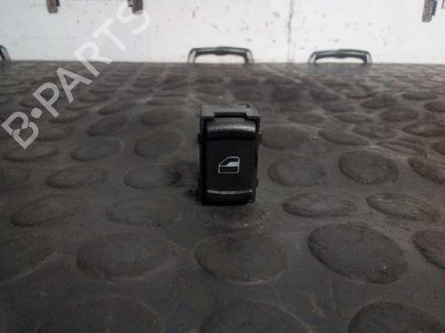 right-rear-window-switch-skoda-octavia-i-combi-1u5-19-tdi-3b0959855-3b0959855-1998-1999-2000-2001-2002-2003-2004-2005-2006-2007-2008-2009-2010-12804946 main image