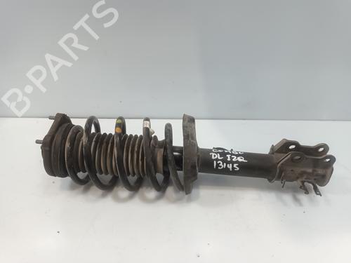 Used Left front shock absorber OPEL COMBO Box Body/MPV (X12) 1.3 CDTI (B05) (95 hp) 31946552