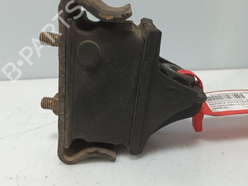 Used Engine mount VW LT 28-46 II Van (2DA, 2DD, 2DH) [1996-2006]  22608641