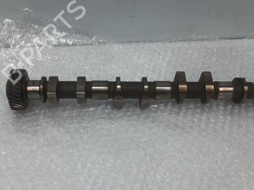 Used Other Other OPEL ASTRA J (P10) [2009-2016] 33623037 33623037