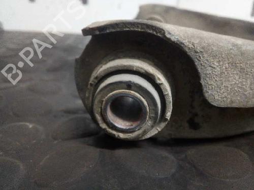 Right front suspension arm RENAULT RAPID Box Body/MPV (F40_, G40_) 1.4 (F402) | BP12694832M13 