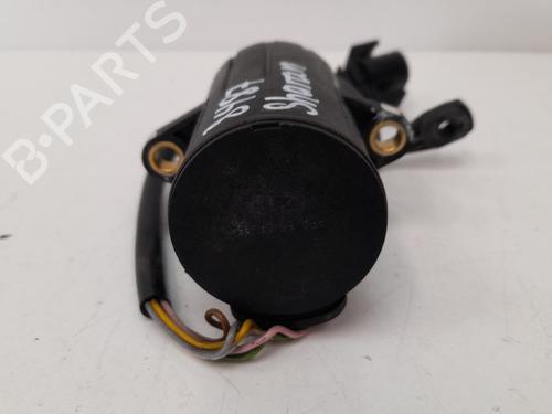 Pedal VW SHARAN (7M8, 7M9, 7M6) 1.9 TDI | BP12771708I4 