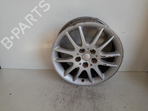 Used Rim CHRYSLER 300M (LR) 2.7 V6 24V (204 hp) 19019128
