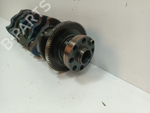 Other BMW 3 (E46) 320 d | BP16098230O1