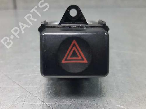 Used Warning switch LEXUS LS (_F2_) 400 (UCF20_, UCF20R) (264 hp) 12721921