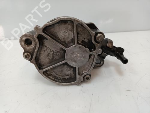 Used Vacuum pump CITROËN BERLINGO / BERLINGO FIRST MPV (MF_, GJK_, GFK_) 1.6 HDI 90 (MF9HX) (90 hp) 18530944