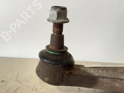 Querlenker links vorne ROVER 25 I Hatchback (RF) 1.6 16V | BP12762493M12 