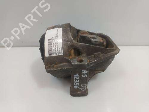 Used Engine mount Engine mount AUDI A5 Sportback (8TA) 2.0 TDI (177 hp) 33817523 33817523