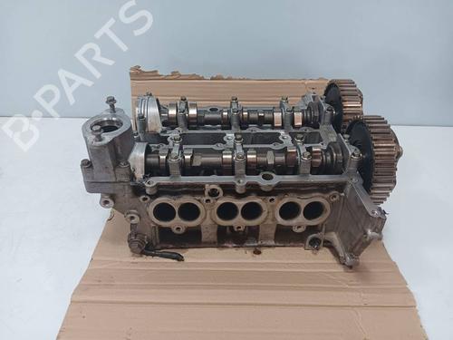 Used Cylinder head Cylinder head FORD FOCUS III 1.0 EcoBoost (125 hp) 40267259 40267259