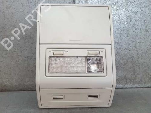 Used Interior roof light VW SHARAN (7M8, 7M9, 7M6) 1.9 TDI (115 hp) 12734976