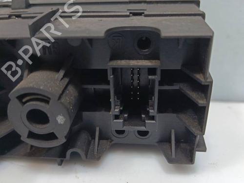 Headlight switch OPEL MERIVA A MPV (X03) 1.7 DTI (E75) | BP40467345I24 - Image 3