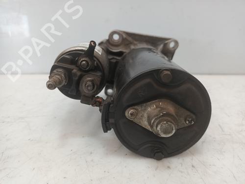 Starter ALFA ROMEO 159 Sportwagon (939_) 1.9 JTDM 16V (939BXC1B, 939BXC12) | BP25124057M8 