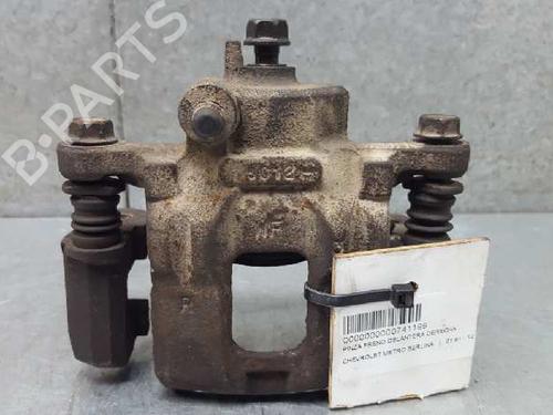 BP12905185M104 main image