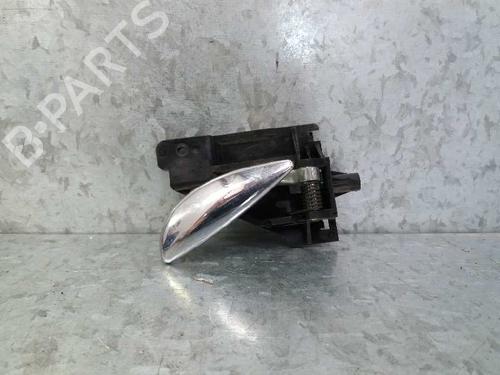 Used Front left interior door handle MG MG ZR 105 (103 hp) 12693249
