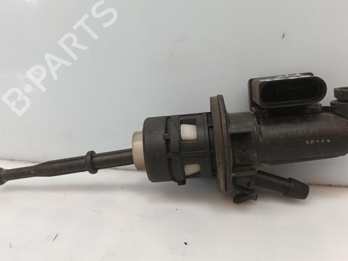 Used Clutch slave cylinder AUDI A3 (8P1) 1.9 TDI (105 hp) 27498030