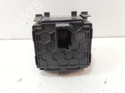 Switch RENAULT MEGANE III Grandtour (KZ0/1) 1.5 dCi (KZ09, KZ0D, KZ1G, KZ29, KZ14, KZ1W, KZ10, KZ1F,... | BP14987259I30 