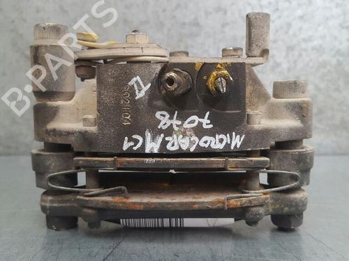 BP12850894M107 main image