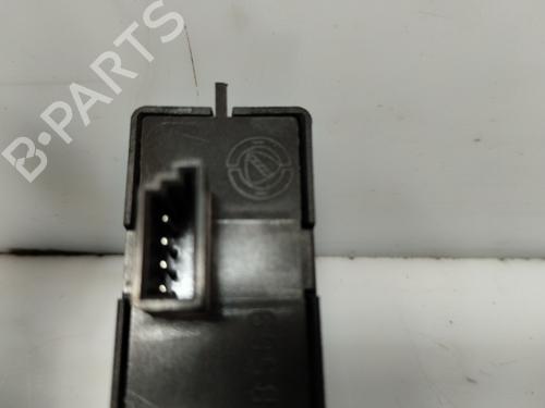 Right rear window switch LANCIA MUSA (350_) 1.4 (350.AXA11, 350.AXA1A) | BP34224723I28 - Image 3