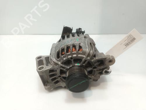 Generator FORD KUGA III (DFK) [2019-2025]  30759297