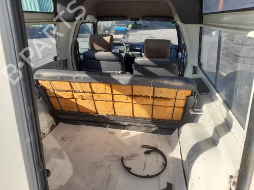 Rim RENAULT RAPID Box Body/MPV (F40_, G40_) 1.4 (F402) | BP12791792C45