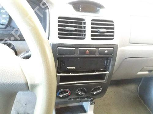 Sensor electrónico KIA RIO I Hatchback (DC) 1.3 | BP12749423M84