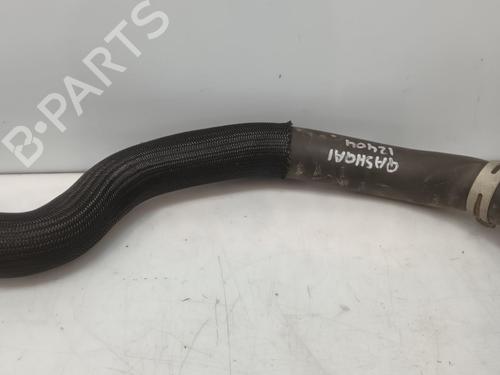 Used Other NISSAN QASHQAI II (J11, J11_) [2013-2026]  31330884