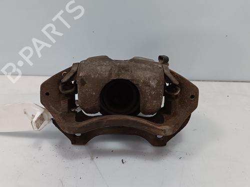 Left front brake caliper SEAT MALAGA (23A) 1.5 | BP29375579M105 