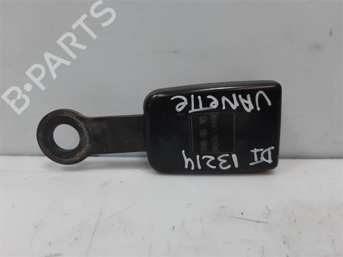 Used Seat buckle Seat buckle 38408124 38408124