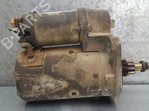 Starter ROVER MAESTRO Hatchback  | BP12853885M8