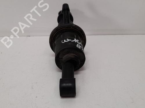 Clutch slave cylinder MERCEDES-BENZ A-CLASS (W169) A 160 (169.031, 169.331) | BP13979929M113 