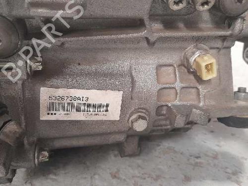 Gearbox BMW 1 (E87) 116 d | BP12775276M3 