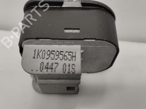 Mirror switch VW GOLF PLUS V (5M1, 521) | BP32297676I25 - Image 4
