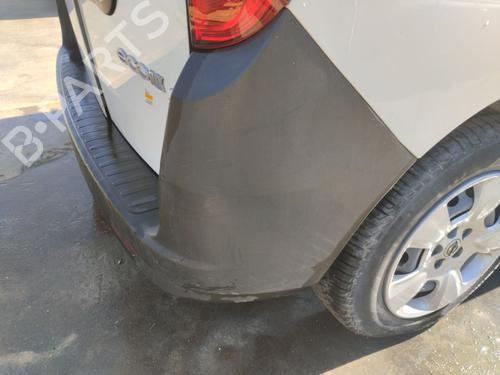 Hattehylde OPEL COMBO Box Body/MPV (X12) 1.3 CDTI (B05) | BP39009185C85 - Image 20